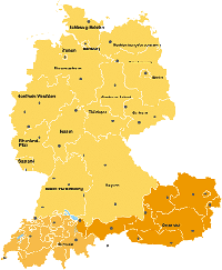 Mehr Information